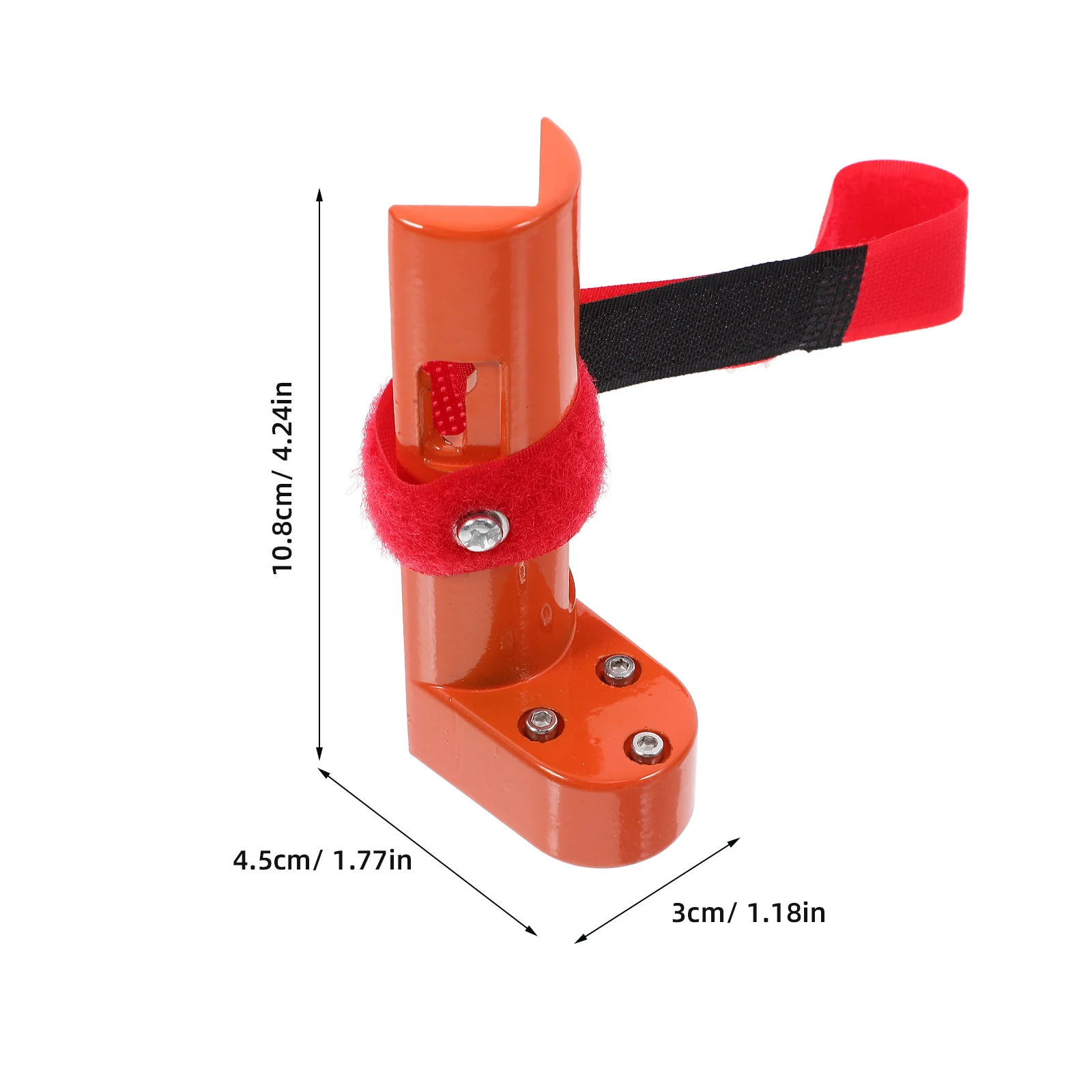 Mini poziomica bąbelkowa, małe precyzyjne narzędzie pomiarowe, poziomica do statywu aparatu, pręta, instrument do pomiaru poziomu, DIY, kamper