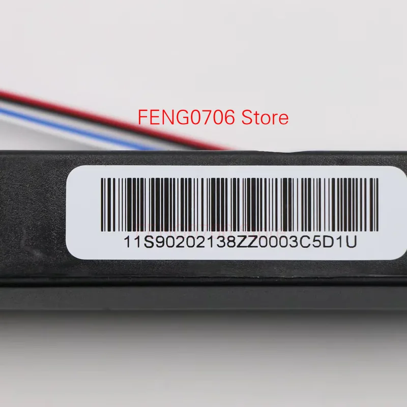 F nuevo Original para Lenovo C240-033 C240-074 C245 C240 altavoz todo en uno para ordenador portátil FRU 90202138