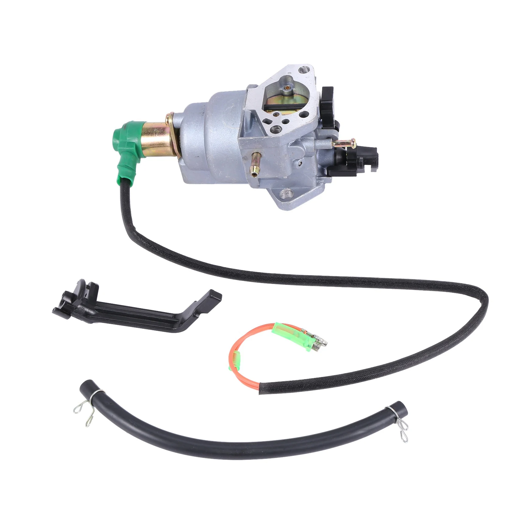 ab33-6x-carburetor-carb-fit-6500w-for-honda-gx240-8hp-gx270-9hp-gx340-11hp-gx390-13hp-portable-generator-182f-188f-ex6500