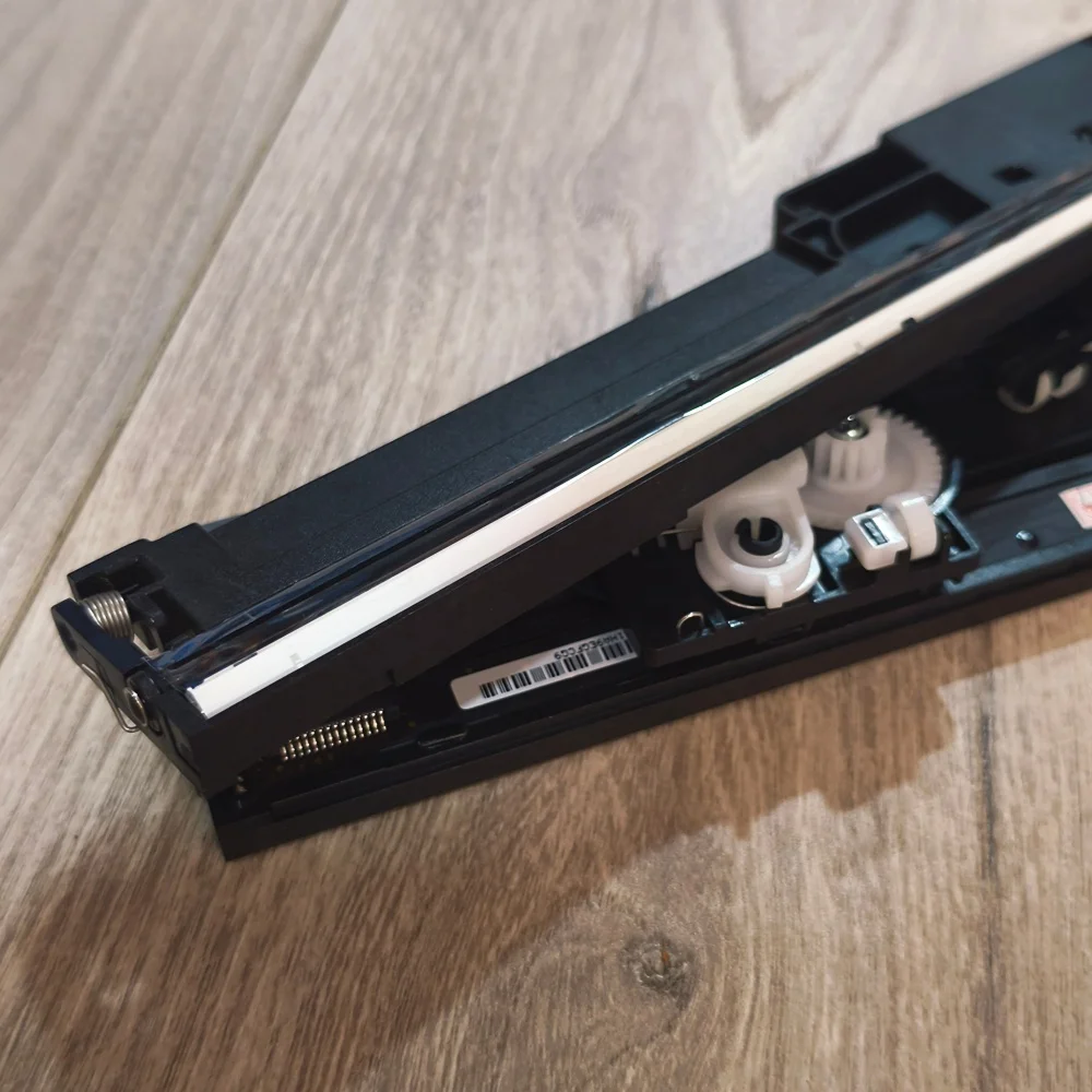 1PC Sensor Cis Scan… - image