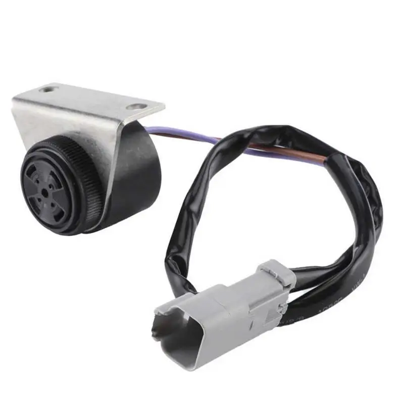 

Precise 1 Piece Warning Alarm Warning Horn 353629 Alarm Buzzer Beeper Marine Boat Accessories