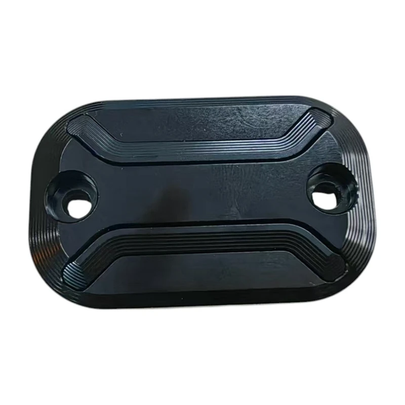 لياماها PG-1 PG1 2023 2024 دراجة نارية الفرامل مضخة كأس الزيت غطاء وعاء الزيت غطاء Accessories-T45C