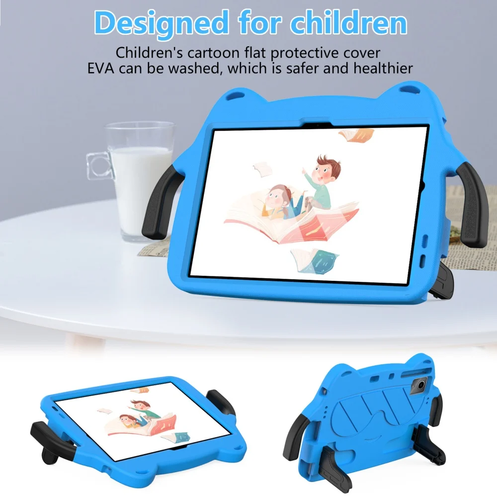 Thumbnail 2 - #42 Compare Lenovo Tab M10 Cases Before You Buy