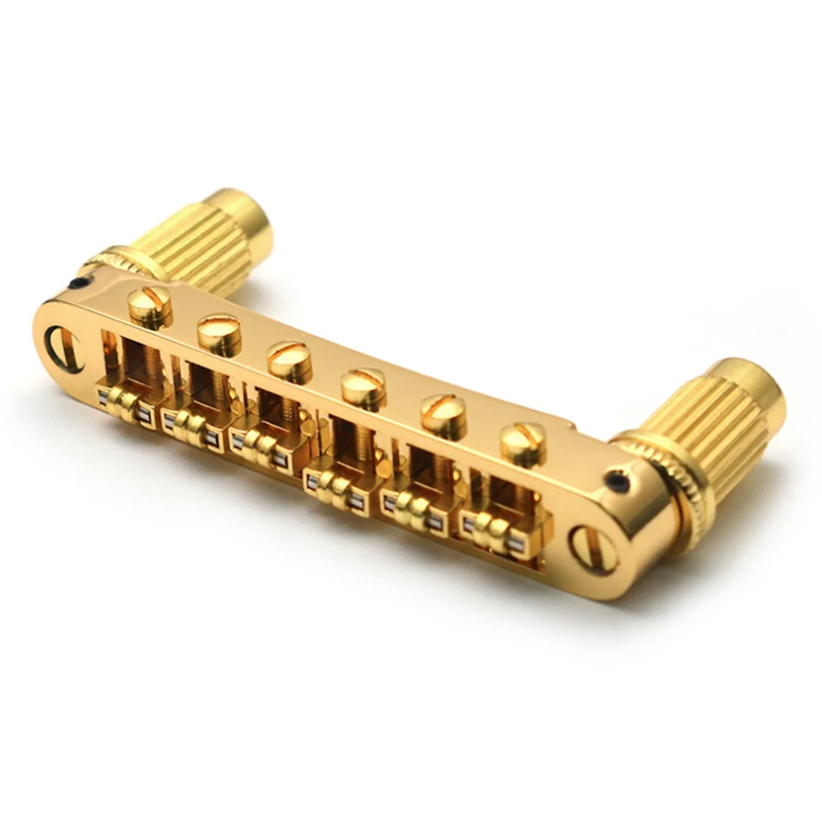 AA74 Tune-O- Roller… - image