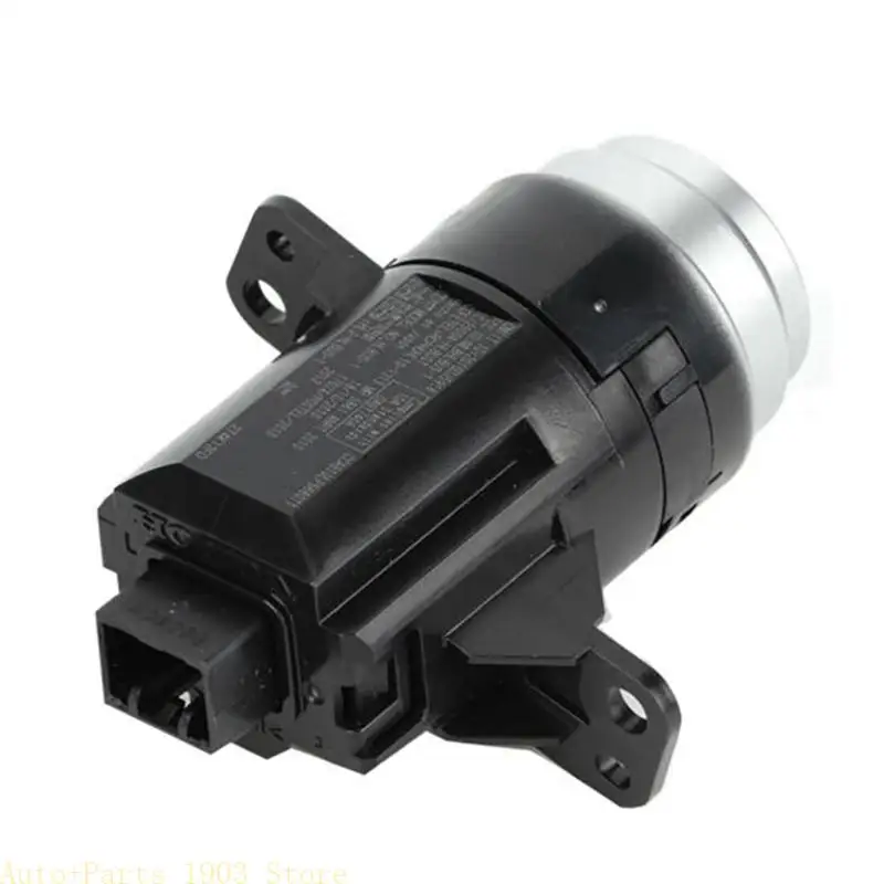 

E21C Push Button Engine Start Ignition Starter On Off for 35881-T2A-A01 35881-T2A-Y01