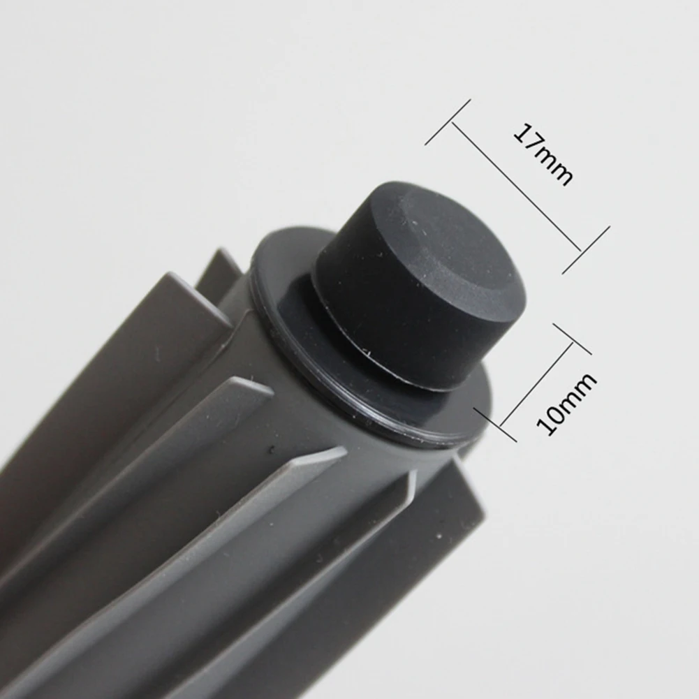 vacuum cleaner partsFor Osoji 950 680 870 Robotic Vacuum Cleaner Main Side Brush Hepa Filter Accessories Kit