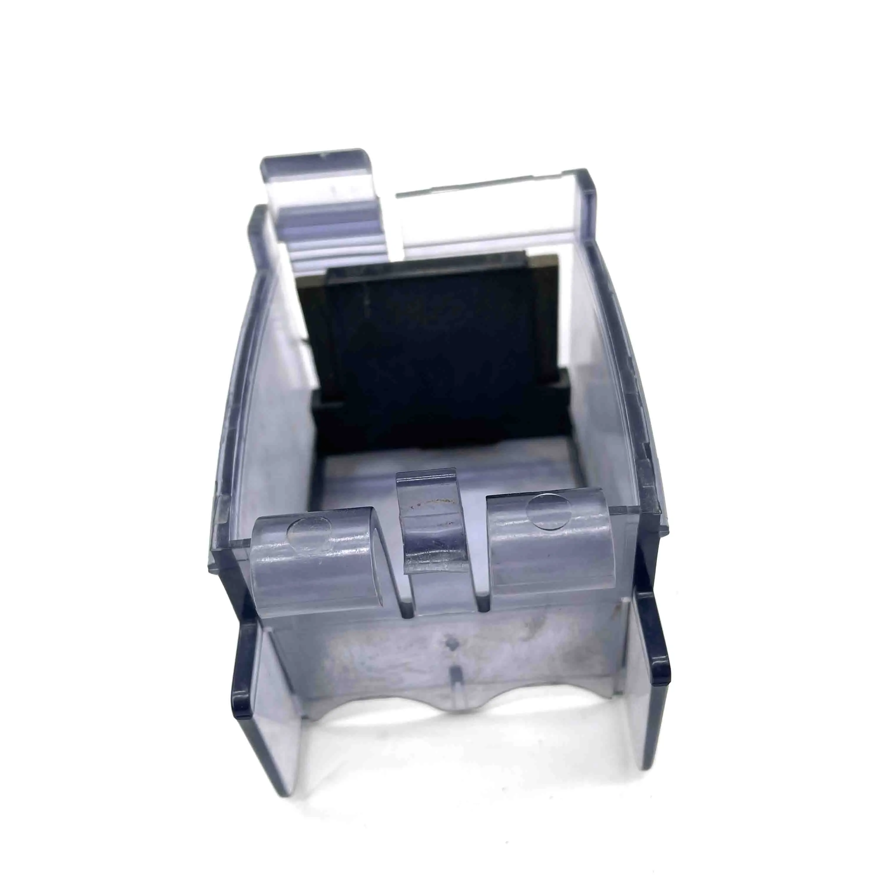 105912-024 Input Card Feeder Fits For Zebra P310F P310 P-310F P310C P310F