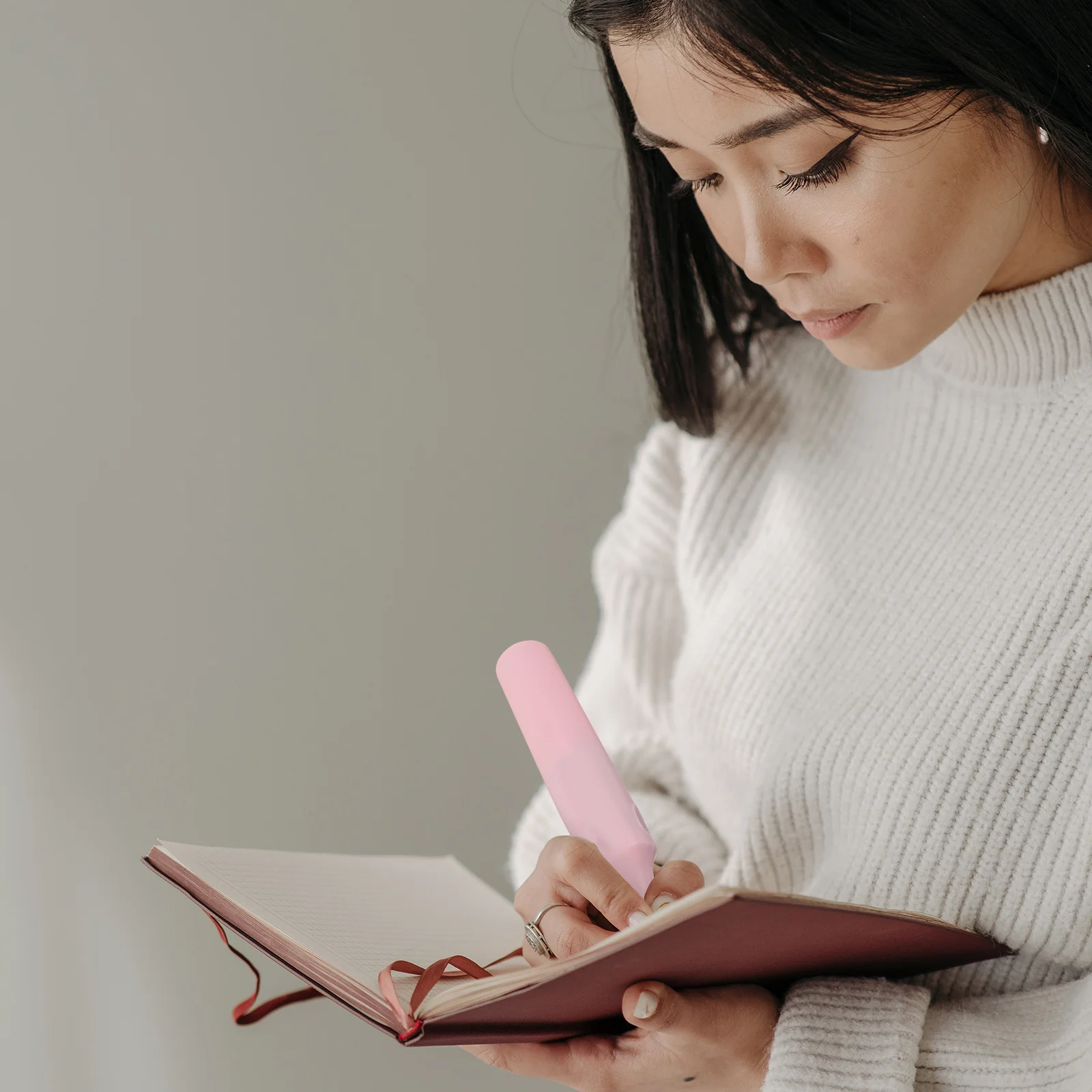 Gomme Modalità di ricarica per disegno elettrico necessaria Mini studente statico carino