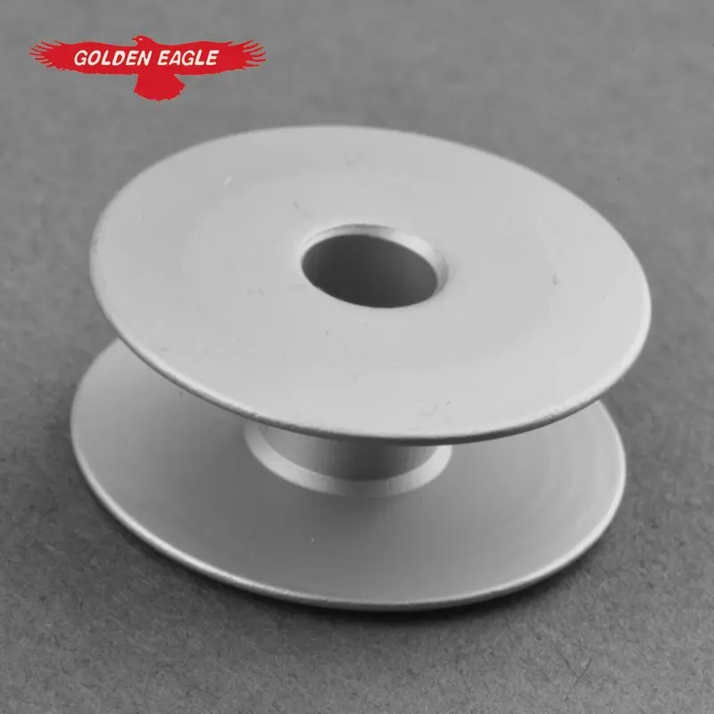 Alumunim Bobbin 239729A For 6-5 Sewing Machine Parts