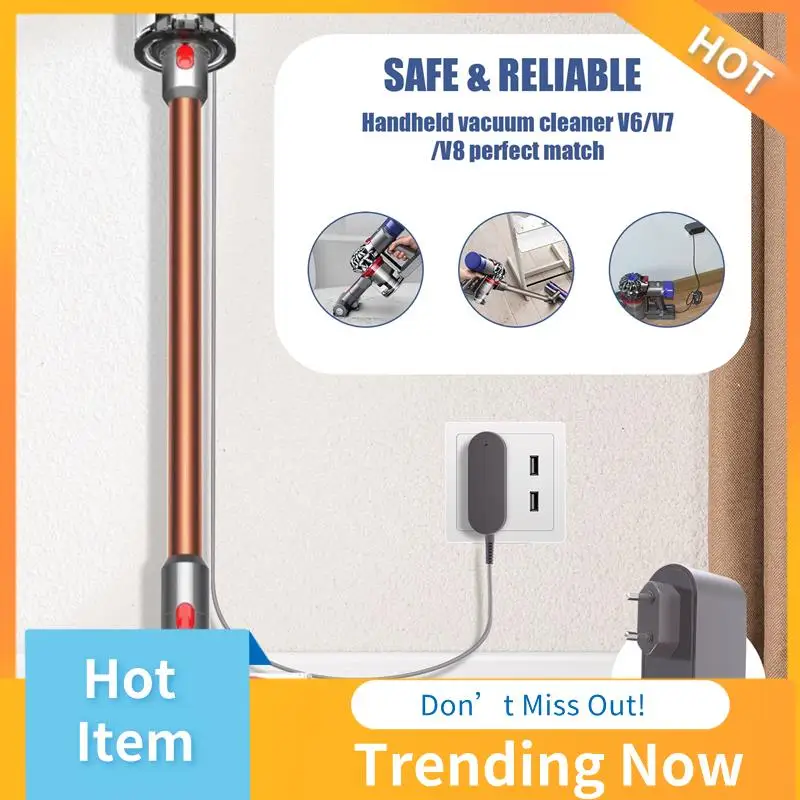 Bbnv-Vacuum Cleaner…