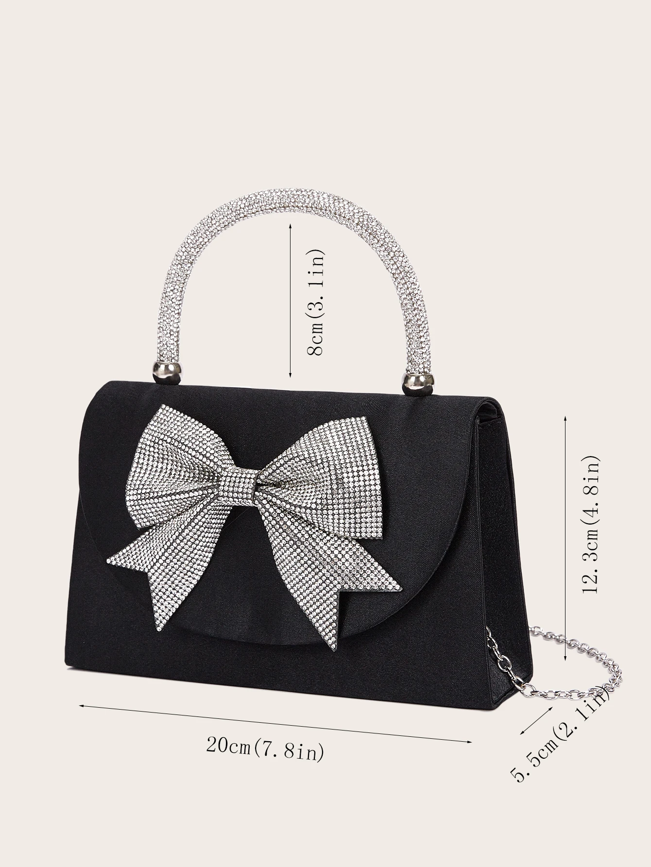 Luxury Design Ladies Square Shoulder Bags Women Evening Clutch Bag Wedding party storage bag Premium banquet evening dress bag - AliExpress 1524 Luxury Design Ladies Square Shoulder Bags Women Evening Clutch Bag Wedding party storage bag Premium banquet evening dress bag - AliExpress 1524