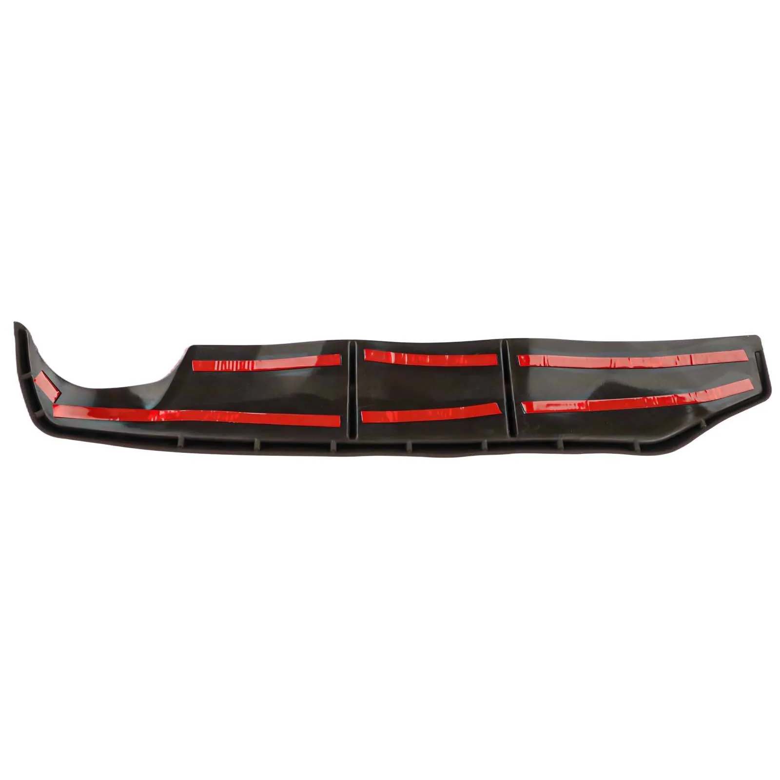 Daily Commutes Passenger Seat Storage Box Multi-functional Storage Clutter-Free Commuting Compact Design For Travel For Dominar