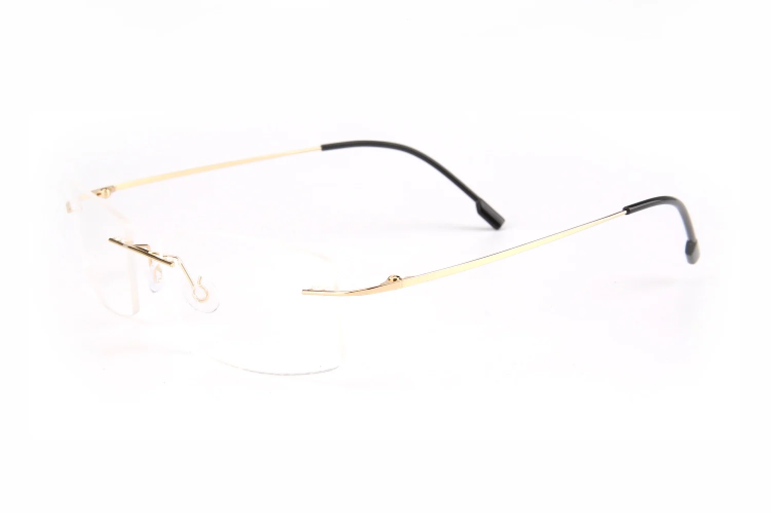 Thumbnail 3 - #65 Latest Eyeglasses Offers