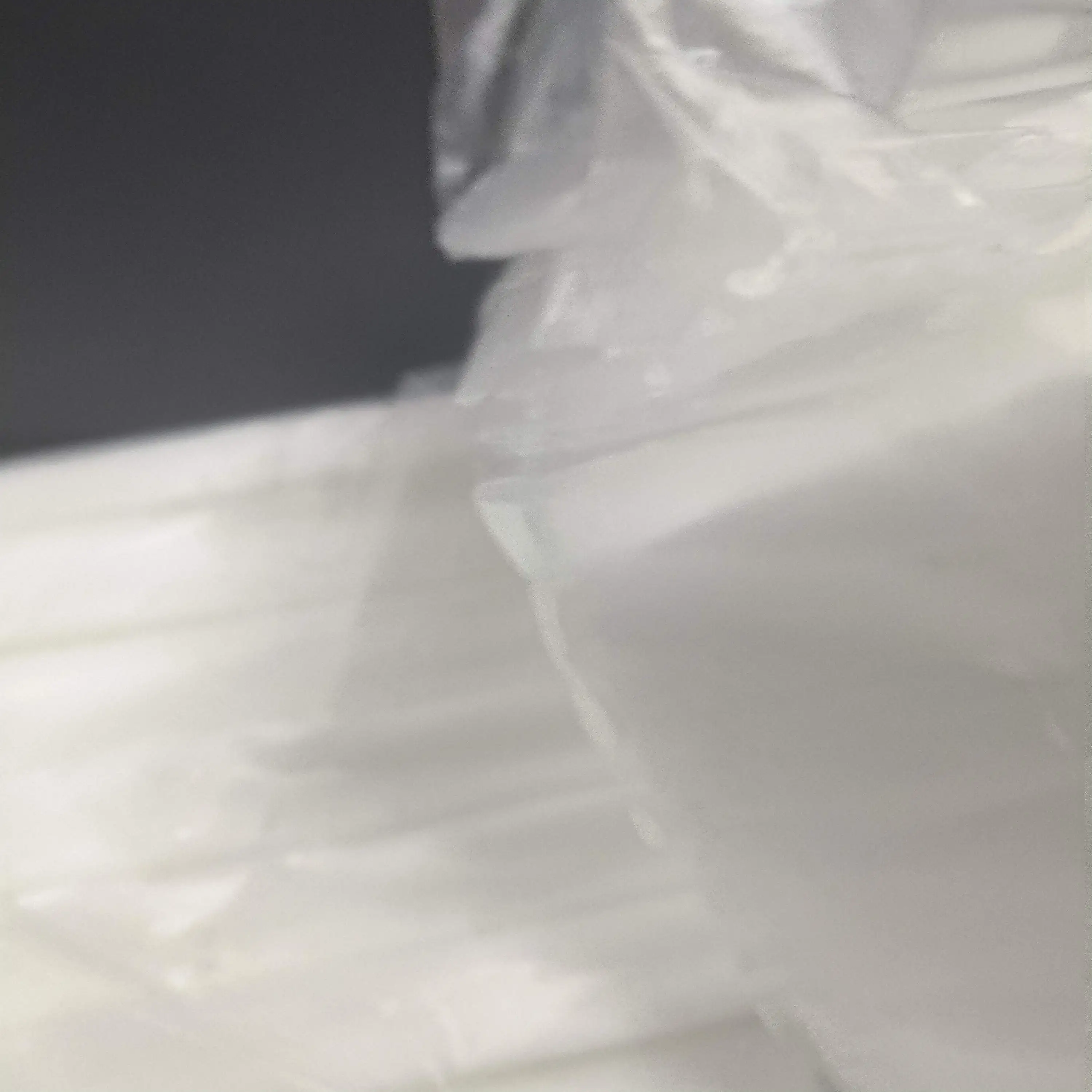 

10PCS C9344 Waste Ink Tank Pad Sponge for EPSON XP 2100 2105 3100 3105 4100 4101 4105 WorkForce WF 2810 2830 2835 2850