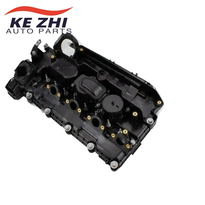 

Cylinder Head Cover For BMW 130i 2007 OEM 11127807998