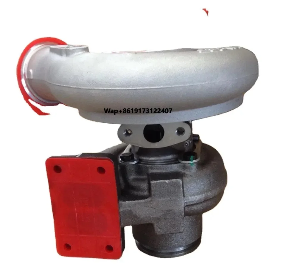 

8981921861 Turbocharger Engines & Components Automobiles, Parts & Accessories