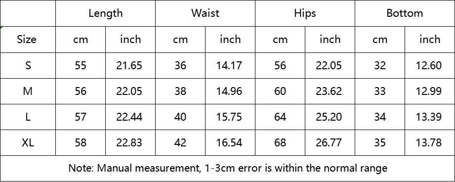 New Arrival IS-NESS 22SS Loose Casual City Boy Popular Pants Shorts Trendy Capris for Men