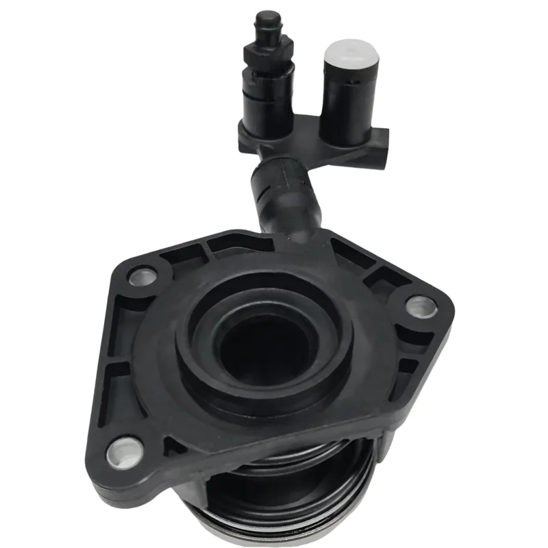 

F9-Car Clutch Bearing AV61-7A564-AB AV61-7A564-AA For Ford Focus 2012-2015 Clutch Slave Cylinder Hub Bearing AV617A564AC