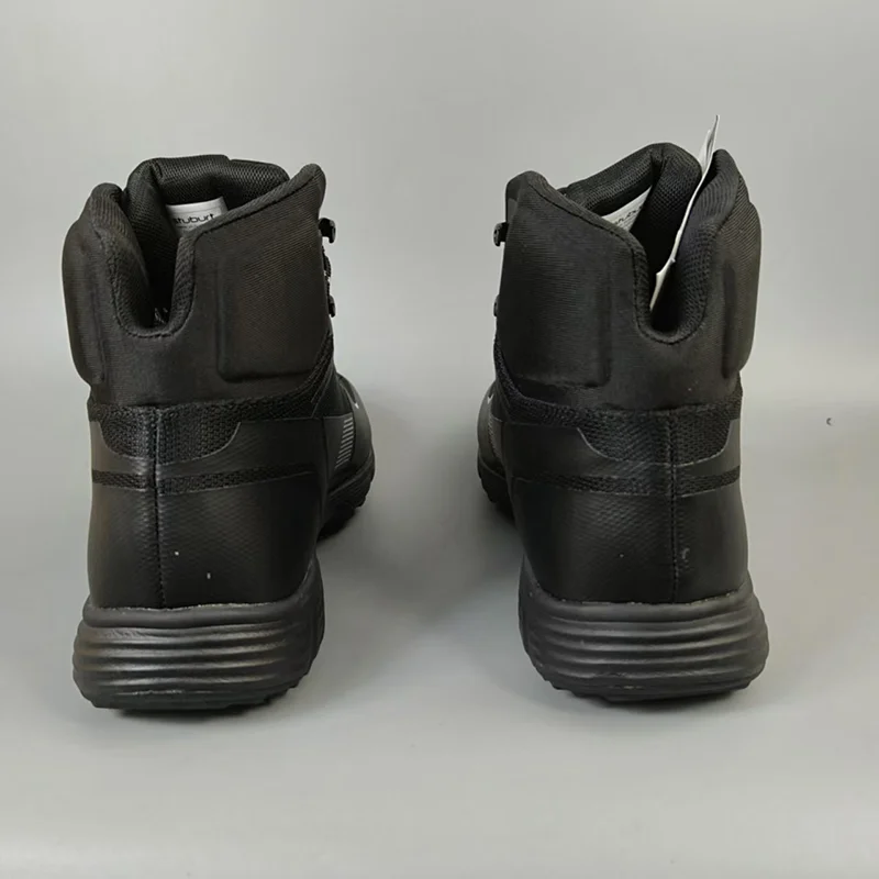 

Mens Running Shoes New Comfortable Casual Breathable Outdoor Sneakers Mens Fashion Lightweight Non-slip Walking Shoes