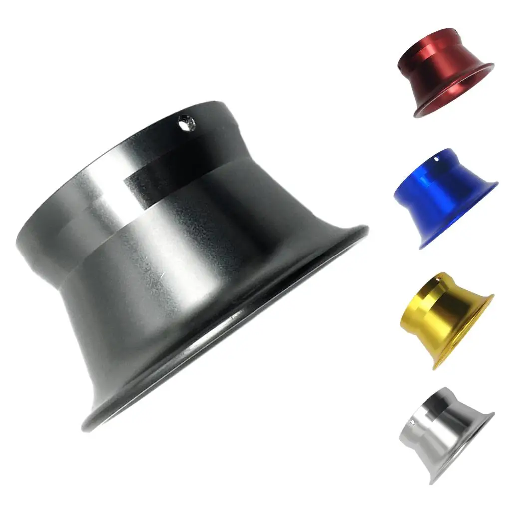 cone-de-filtro-de-ar-para-carburador-de-motocicleta-em-aluminio-cnc-para-pwk-30mm-32mm-34mm-36mm-38mm