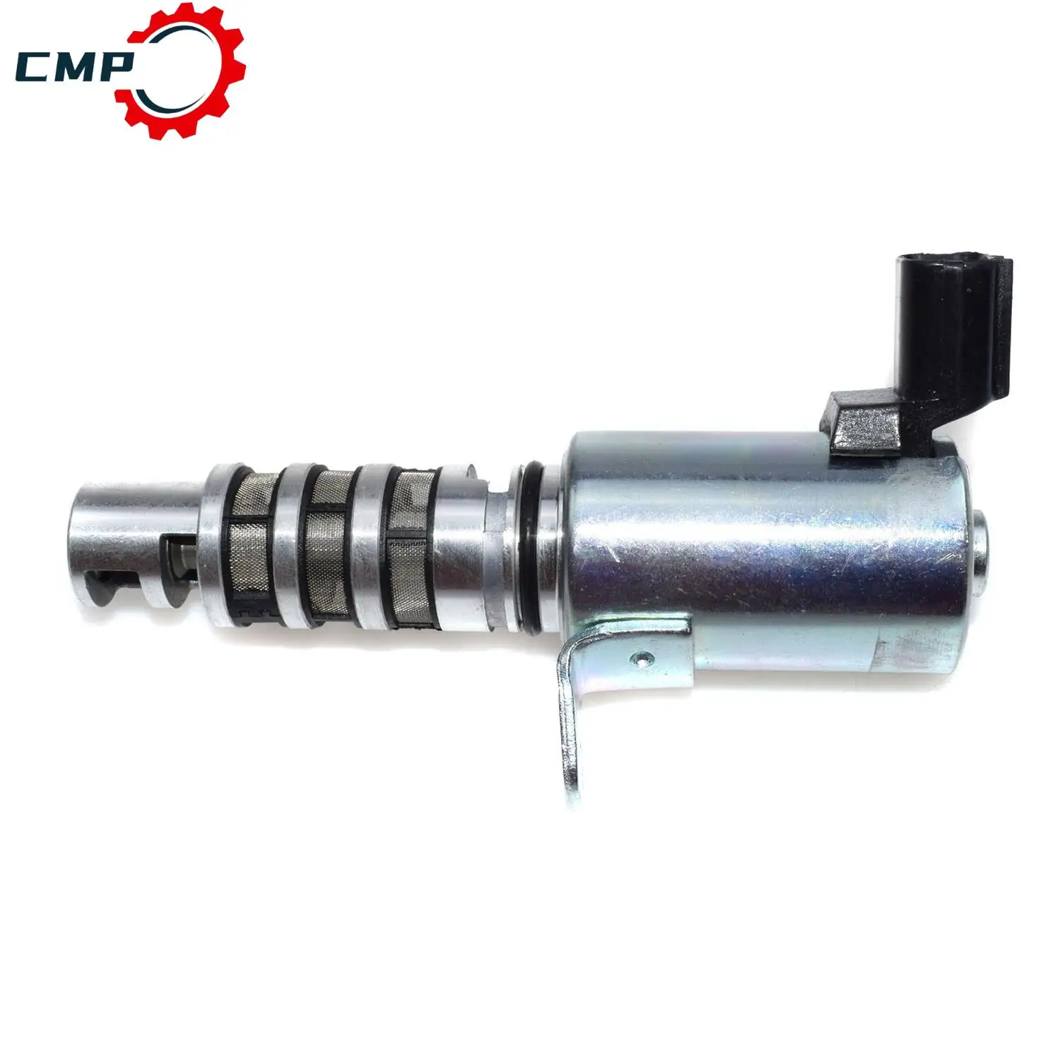 

1Pc 2T1131,15830PNA003,15830RBB003,918069,7V5000 Engine Variable Timing Solenoid Valve for 03-07 Honda Accord 03-11 Element