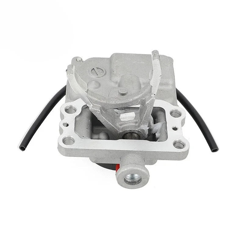 41400-35034 For Toyota, Differential Vacuum Actuators, Drive Differential Actuators