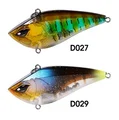 9484-2pcs-01