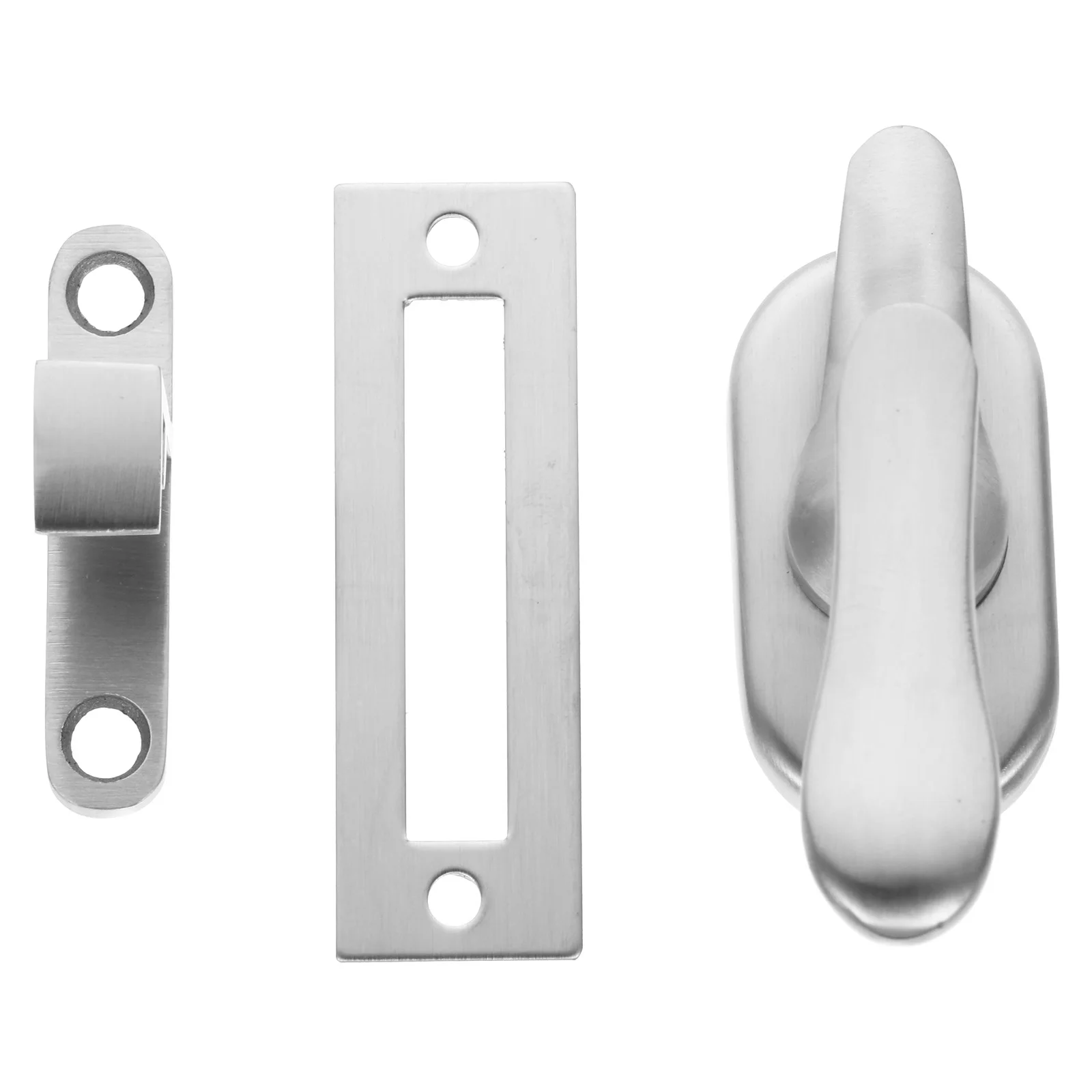 

Door Bolts Latch Sliding Door Lock Door Bolt Gate Safety Lock Door Safety Lock