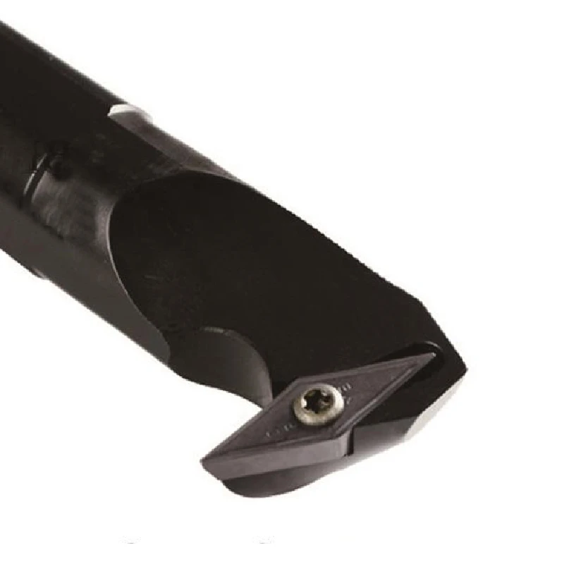 LIHAOPING Portautensili interni Barra di alesatura S16Q-SVZCR11 S20R-SVZCR11 S25S-SVZCR11 S16Q S20R S25S SVZCR11 SVZCL11 Gambo SVZCR