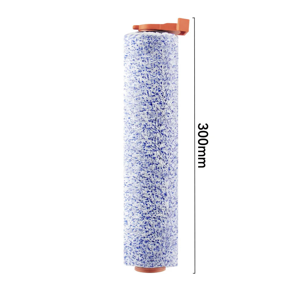 Origina Spazzola A Rullo Kit Filtro Hepa Per ILIFE Per W90 Cordless Parti per Vaccum Cleaner Accessori Pulizia Robot di Consumo