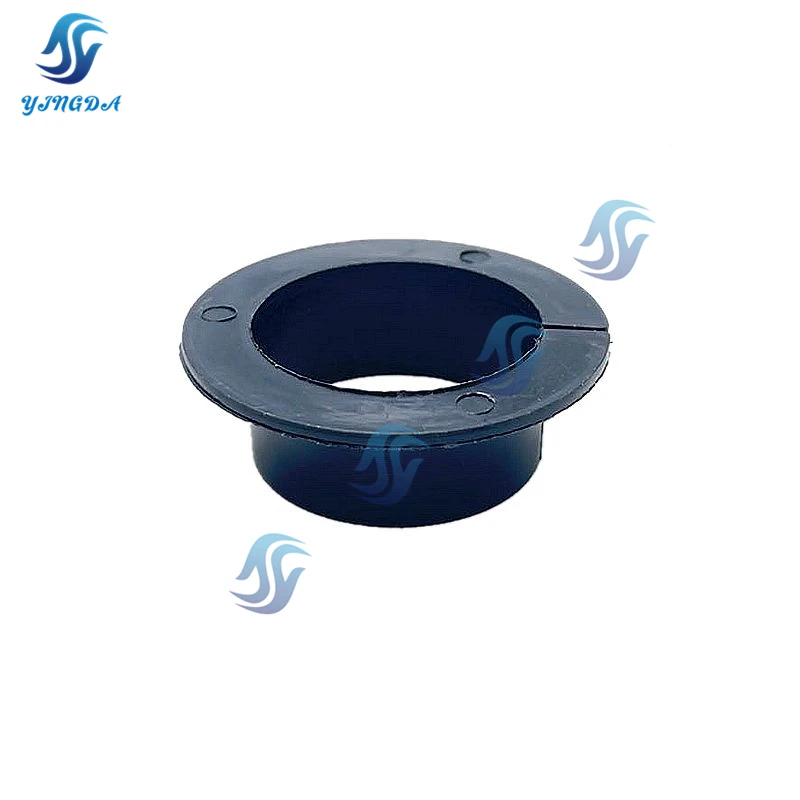 3B2-63102-0 Bushing ,For Tohatsu 9.8HP Handle Bush No. 2 3B2631020, 3B2-63102,3B263102