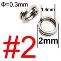 100 pcs 2