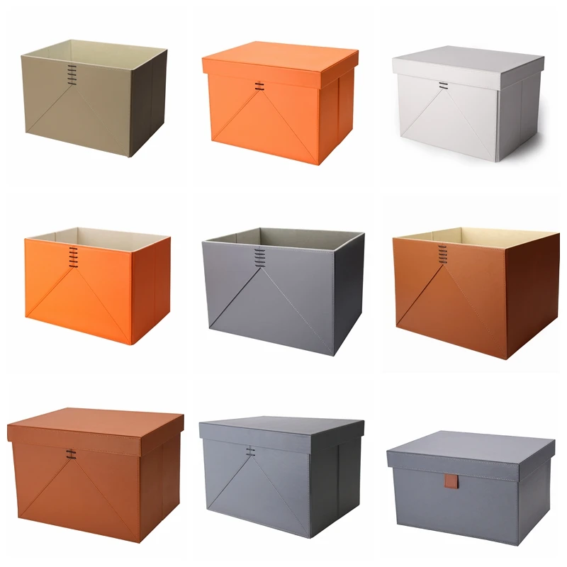 nuevo-organizador-de-caja-de-almacenamiento-de-cuero-pu-para-muebles-suaves-mueble-de-exhibicion-armario-de-recibidor-arma