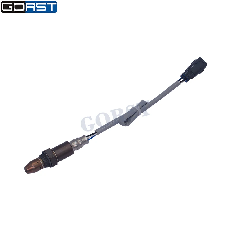 

Oxygen Sensor 89467-26060 for Toyota Car Auto Part 8946726060