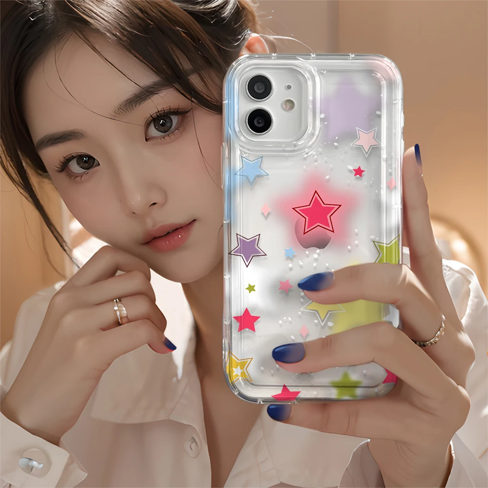 Caixa de telefone OPPO-Realme, Reno 11, 10, 9, 8, 8T, 7, 6, 5, 4, 3, F K, Z, i, SE Lite Pro Plus, encontrar X7, X6, X5, X3, X2, Ultra Neo, GT, J144