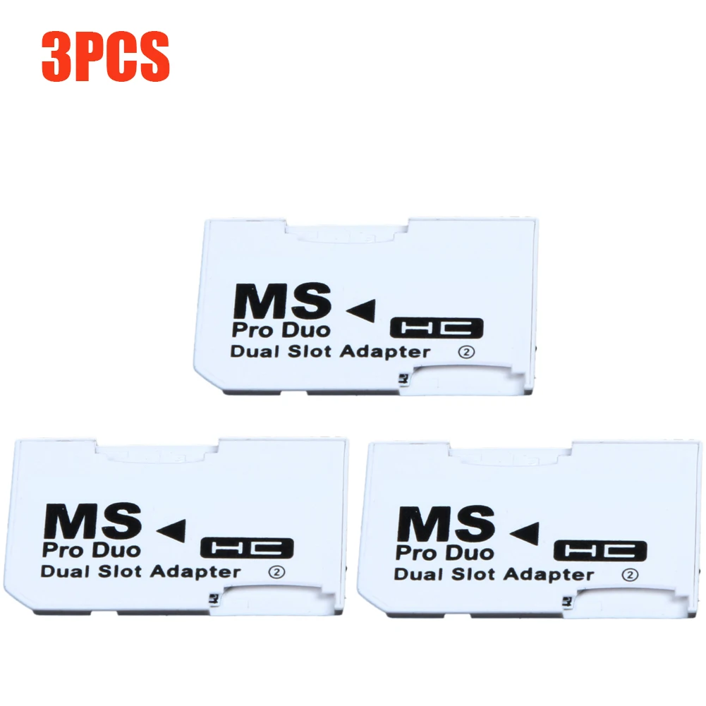 Alle in een usb 2.0 multi memory kaartlezer voor m... – Vicedeal