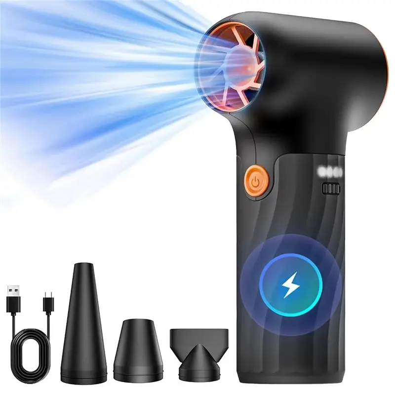 a60zcompressed-air-duster-130000rpm-mini-electric-high-speed-duct-fan-with-3-adjustable-jet-turbo-blower-for-home-car-cleaningma
