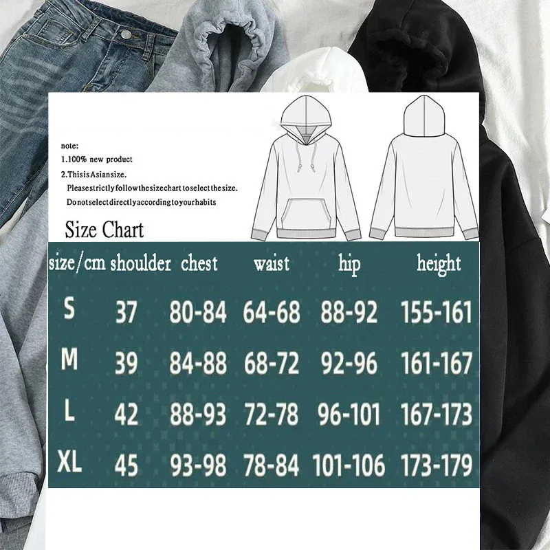 

Genshin Impact Толстовка с капюшоном Уличная одежда Пуловер в стиле хип-хоп Куртка с капюшоном Аниме Alhaitham Косплей Повседневная одежда Dropshi GU0967