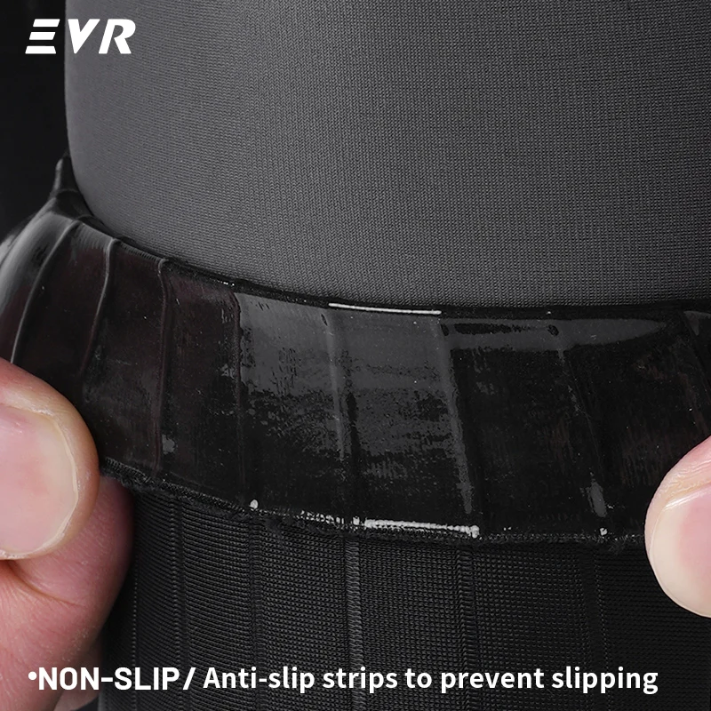 Thumbnail 4 - #14 Latest Cycling Shoe Covers Updates