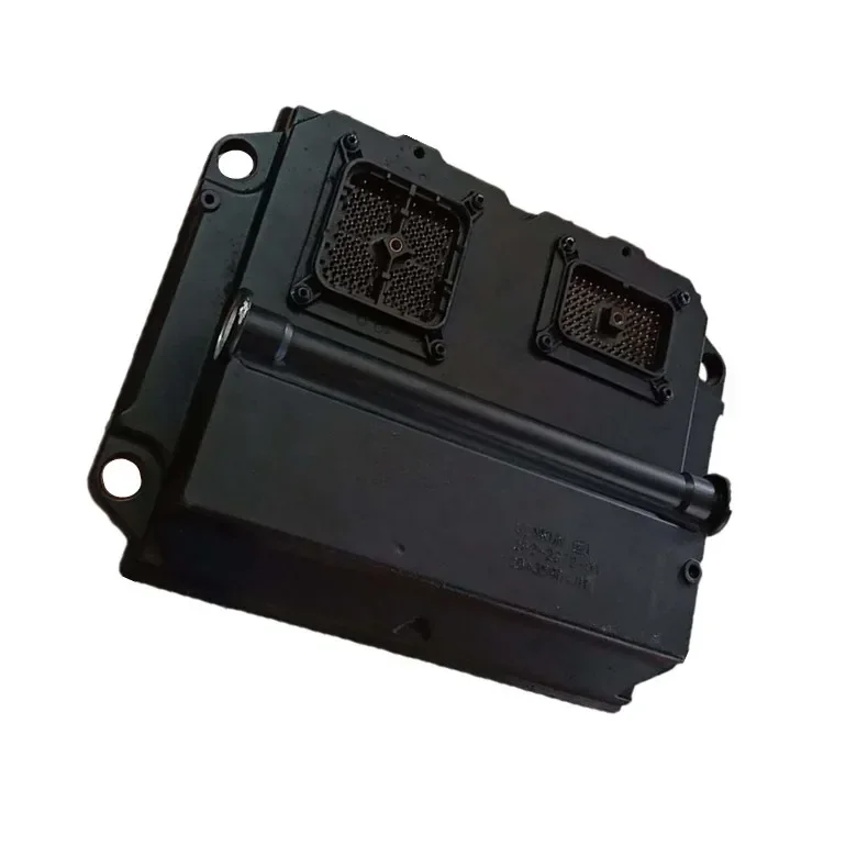 Construction Machinery Part WG180 Transmission gearbox parts SG-6A 24V Gear Selector 6006030801H