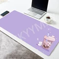 WA00281 Milktea(1)