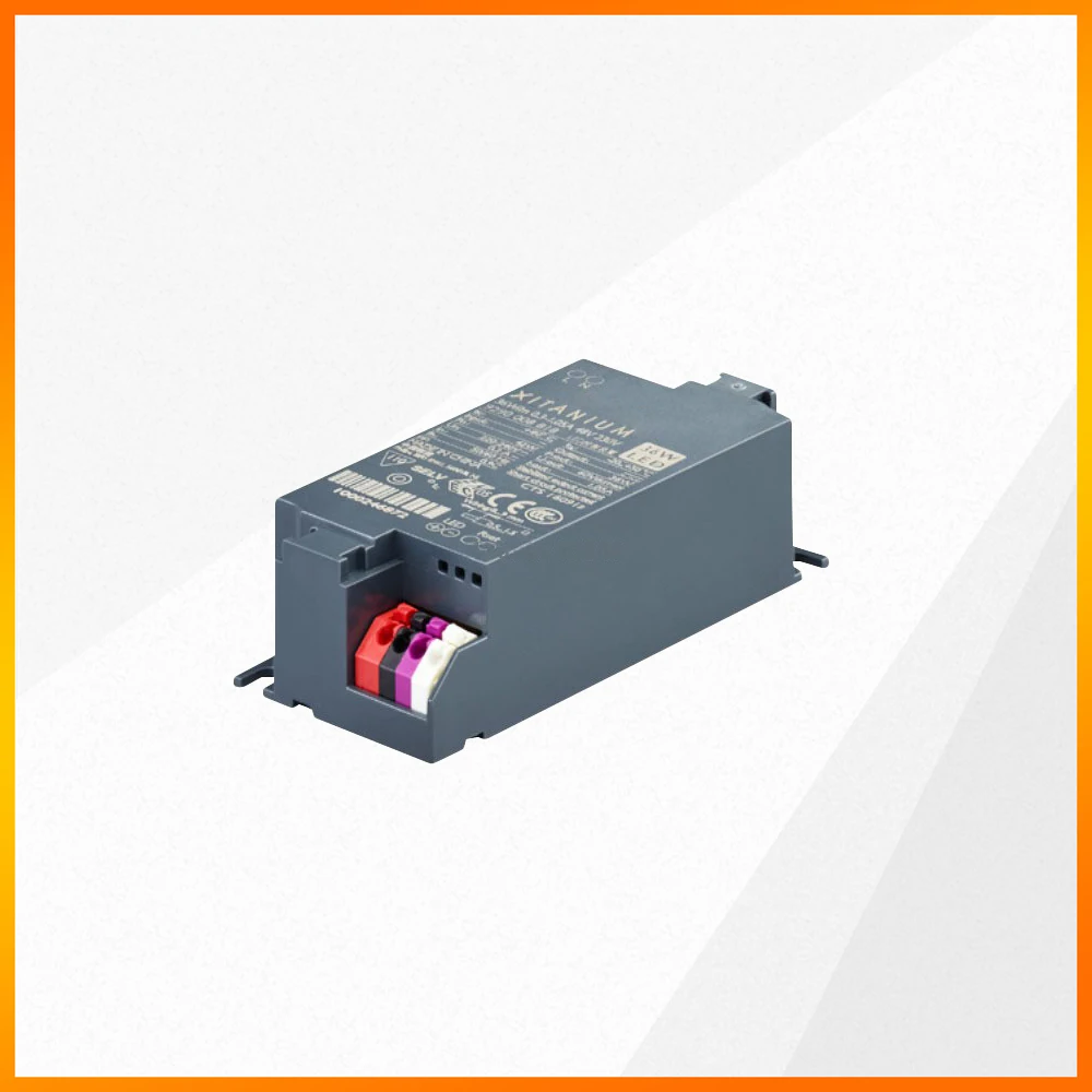 LED Control Device 16W 20W 23W 28W 32W LED Driver Xitanium Power Drive For Philips LED Power Drive