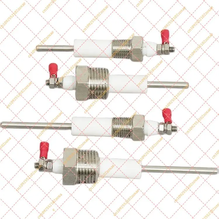 Boiler water level electrode water tank liquid level probe probe water level sensing controller steam generator