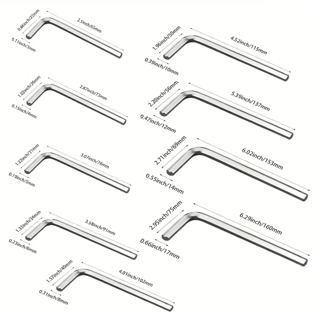 Electrician Electrician Wire Twister Electrician Wire Twister Wire Connector Drill Mm Power Twister Auto Parts