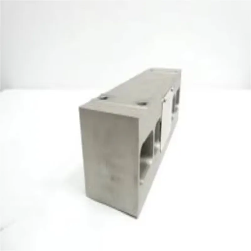 PFTL101B 50KH 3BSE004191R1 Célula de carga