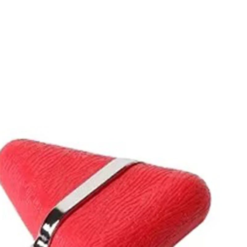 

Medical Triangle Taylor Percussion Neurological Body Muscle Relax Tendon Massager Tool Knee Nerve Test Percussor Reflex Hammer