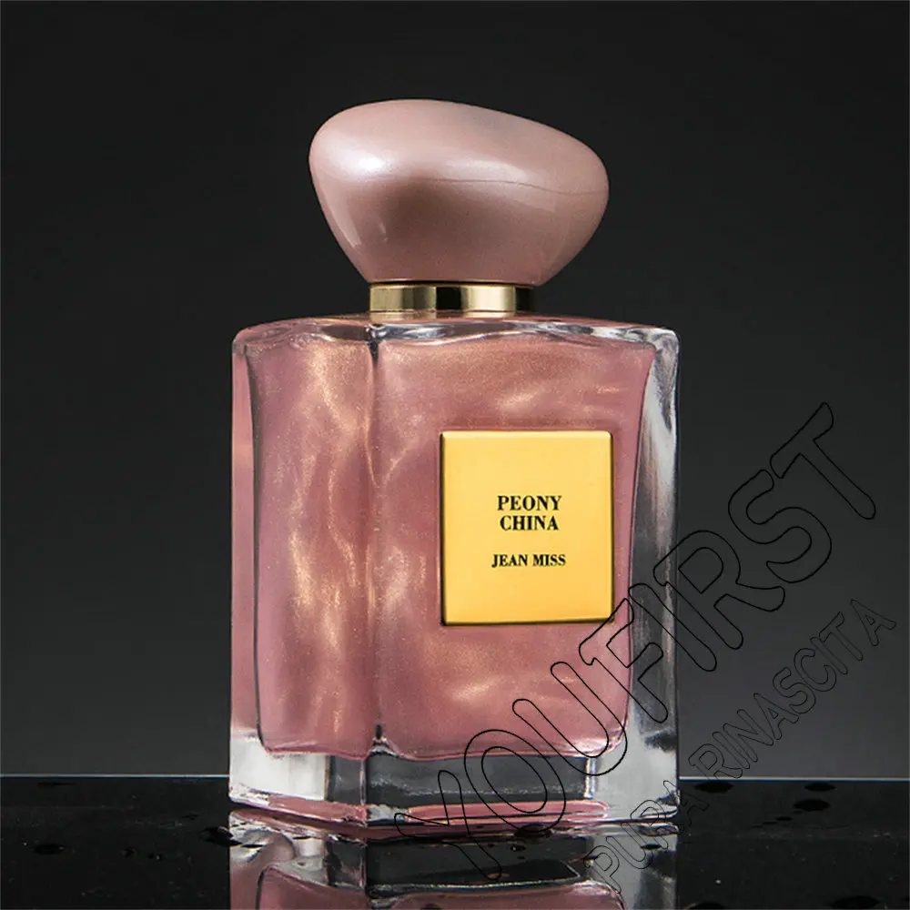 عطر نسائي أصلي 100 مللي عطور فرمون دي موخير نباتات طبيعية طازجة رذاذ رائحة الأزهار Duыыыыыыыыыыыaları WorkDating