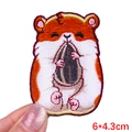 PE7698CT