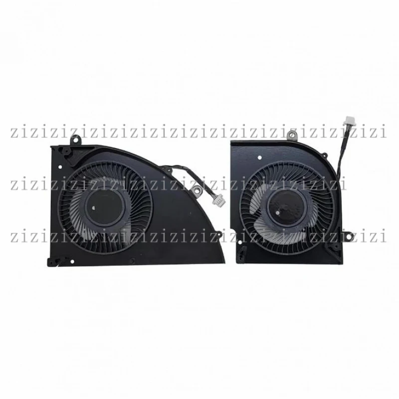 nuevo-ventilador-de-refrigeracion-para-cpu-gpu-bs5405hs-u5n-para-msi-delta-15-a5efk-ms-15ck-series-bs5405hs-u5n-bs5405hs-u5p-dc5v-1a