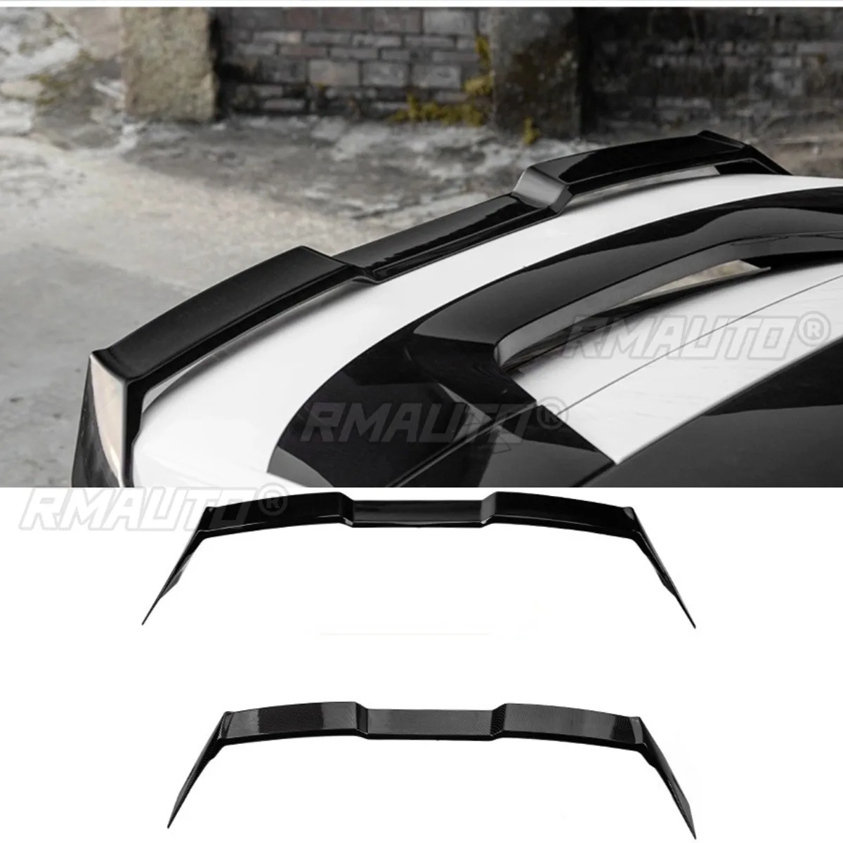 For Denza N7 2024 S… - image